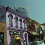 OTRA2014CN_0238 (August 28, 2014)